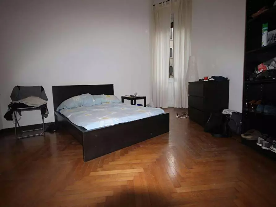 Immagine 7 di Camera in affitto  in Piazza Maria Adelaide di Savoia a Milano