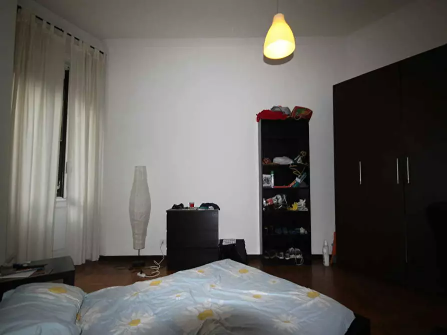 Immagine 7 di Camera in affitto  in Piazza Maria Adelaide di Savoia a Milano