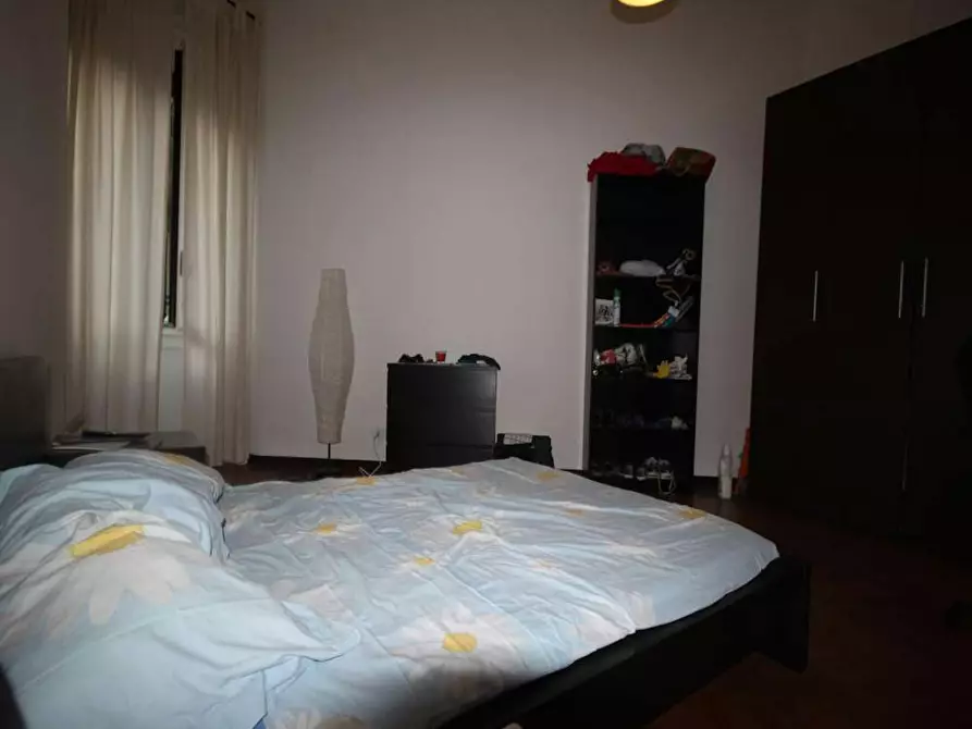 Immagine 2 di Camera in affitto  in Piazza Maria Adelaide di Savoia a Milano