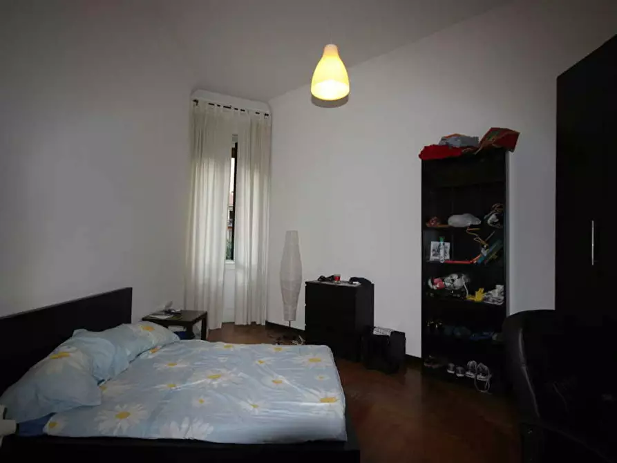 Immagine 1 di Camera in affitto  in Piazza Maria Adelaide di Savoia a Milano