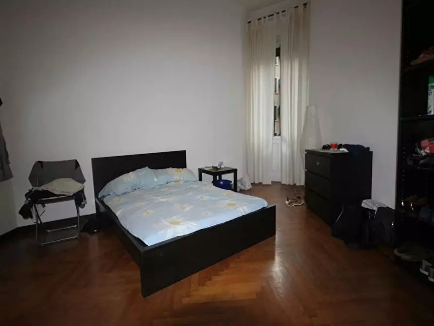 Immagine 4 di Camera in affitto  in Piazza Maria Adelaide di Savoia a Milano
