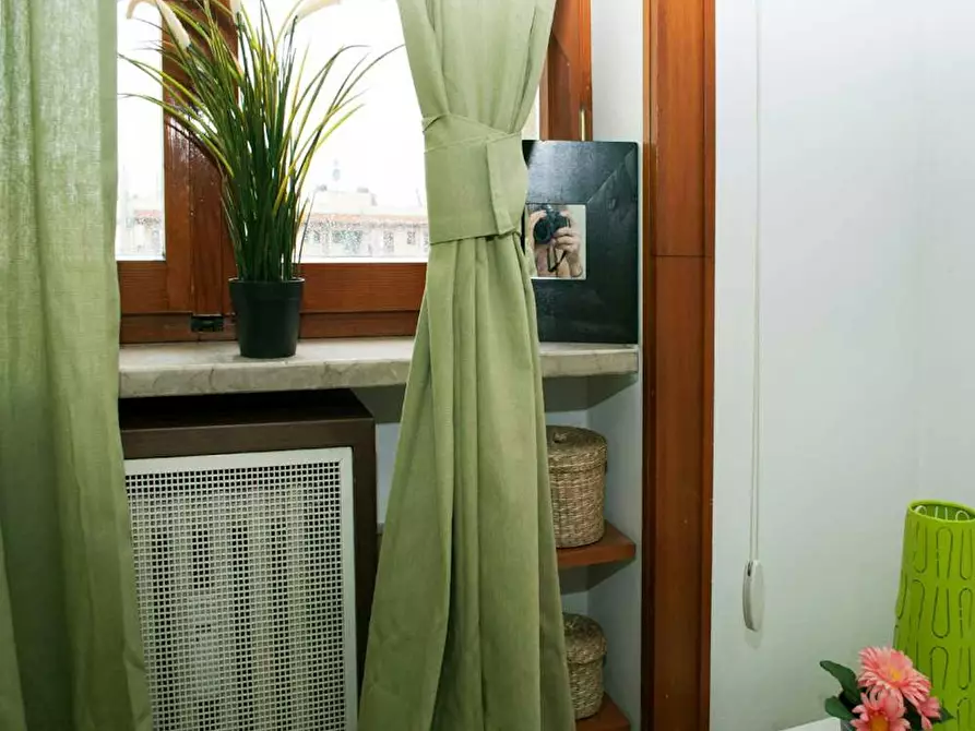 Immagine 4 di Camera in affitto  in Via Andrea Costa a Milano