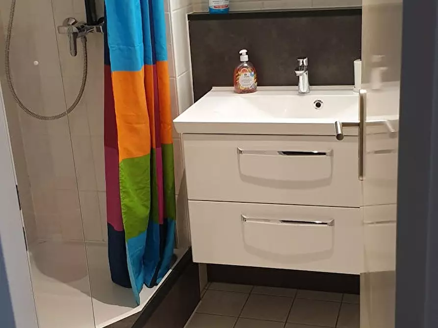Immagine 9 di Appartamento in affitto  in Heinersdorfer Straße a Berlin
