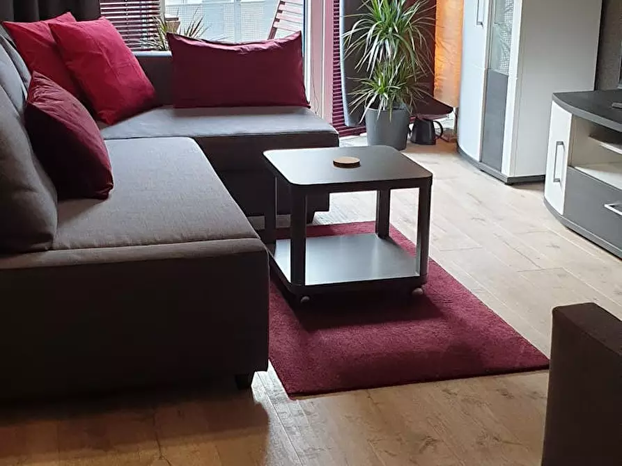 Immagine 2 di Appartamento in affitto  in Heinersdorfer Straße a Berlin