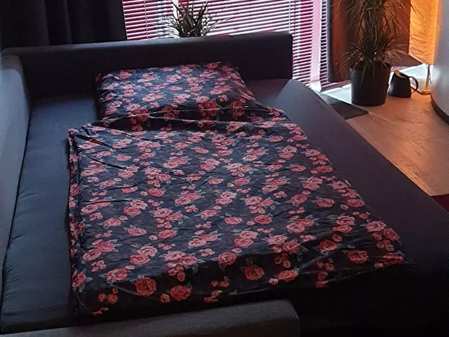 Immagine 8 di Appartamento in affitto  in Heinersdorfer Straße a Berlin