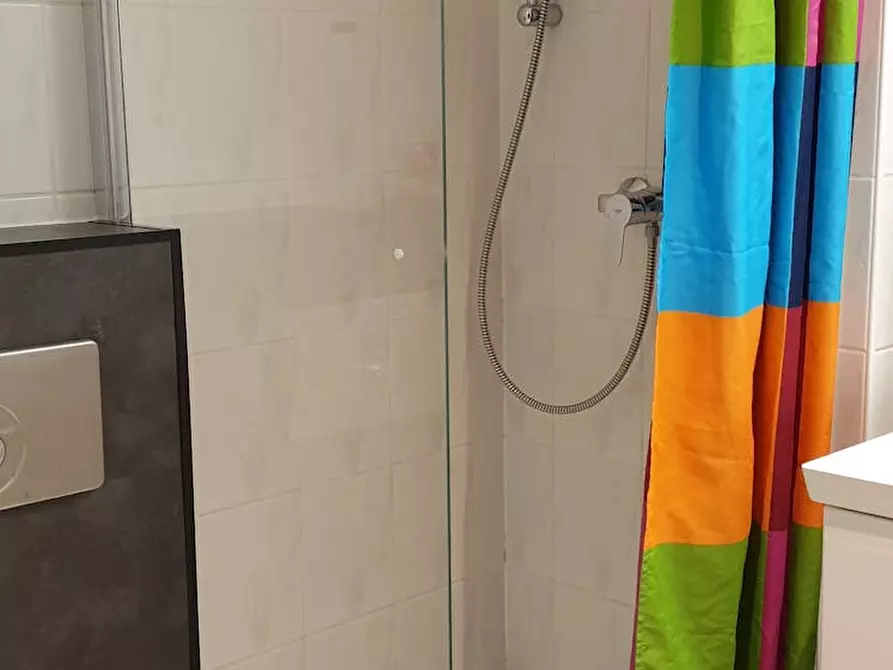 Immagine 10 di Appartamento in affitto  in Heinersdorfer Straße a Berlin