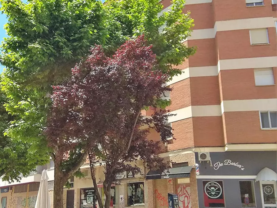 Immagine 4 di Camera in affitto  in Calle de Colón a Cuenca