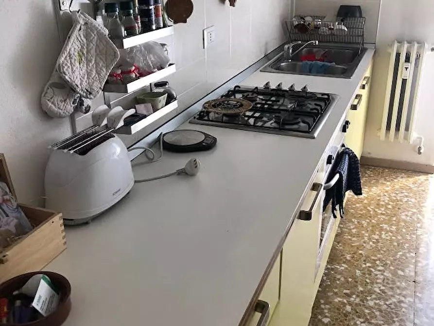 Immagine 10 di Camera in affitto  in Via Carlo Antonio Carlone a Milano