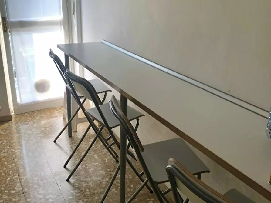 Immagine 7 di Camera in affitto  in Via Carlo Antonio Carlone a Milano