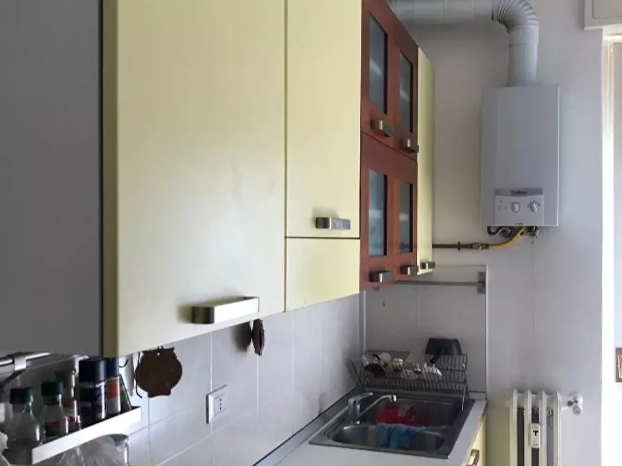 Immagine 4 di Camera in affitto  in Via Carlo Antonio Carlone a Milano