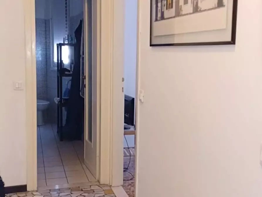 Immagine 3 di Camera in affitto  in Via Carlo Antonio Carlone a Milano