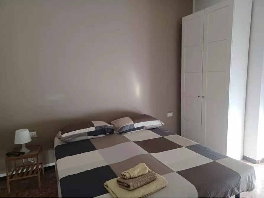 Immagine 6 di Camera in affitto  in Via Carlo Antonio Carlone a Milano