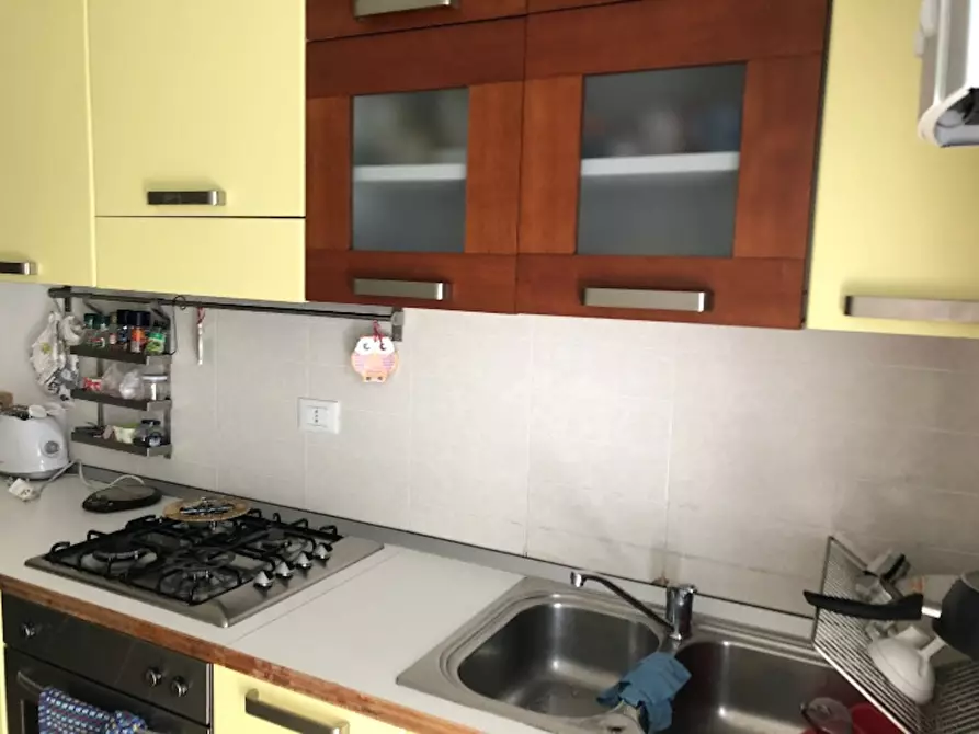 Immagine 8 di Camera in affitto  in Via Carlo Antonio Carlone a Milano