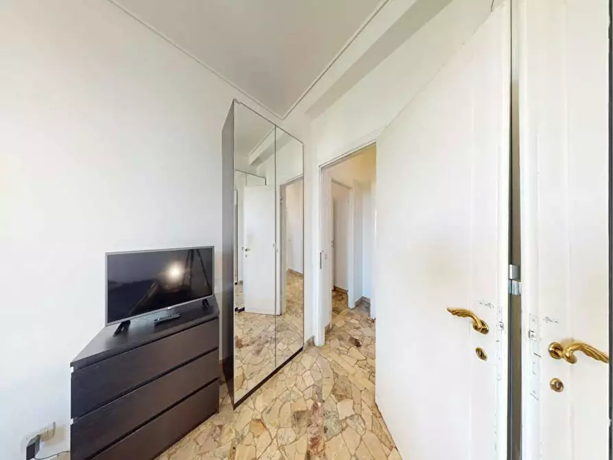 Immagine 7 di Camera in affitto  in Viale Molise a Milano