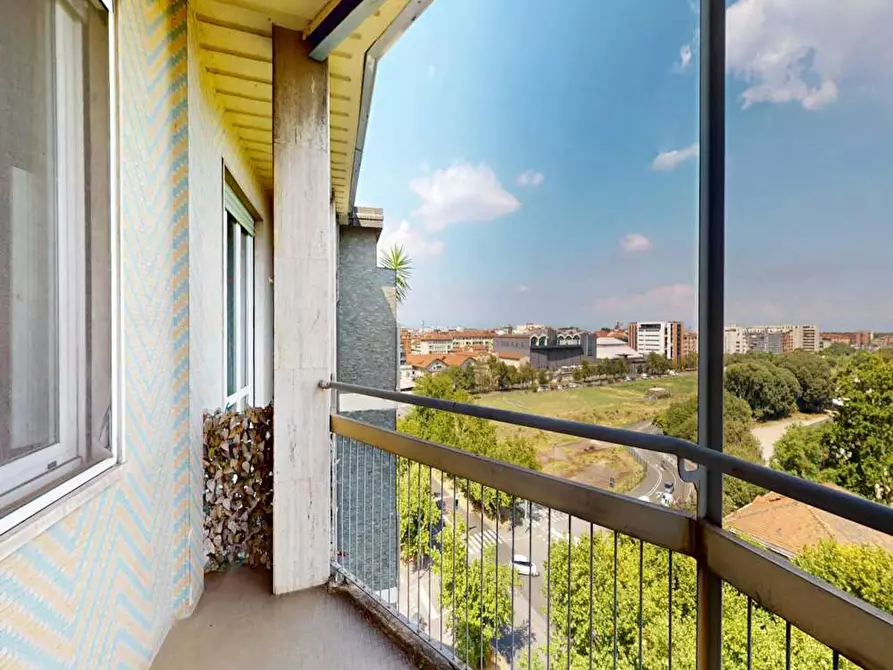 Immagine 7 di Camera in affitto  in Viale Molise a Milano