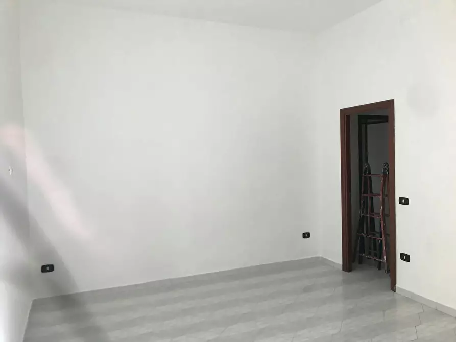 Immagine 8 di Appartamento in affitto  in Salita San Raffaele a Napoli