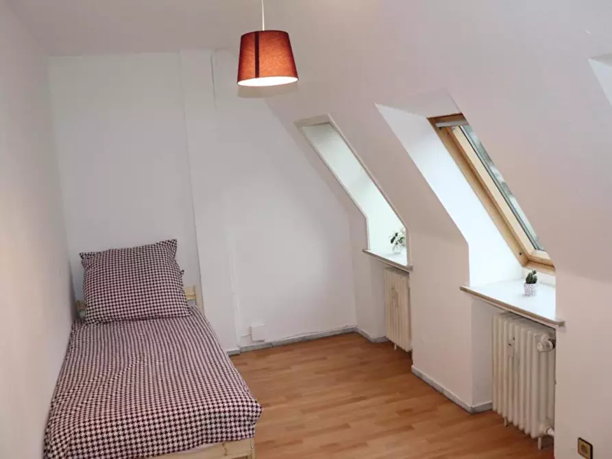 Immagine 5 di Camera in affitto  in Abbentorstraße a Bremen