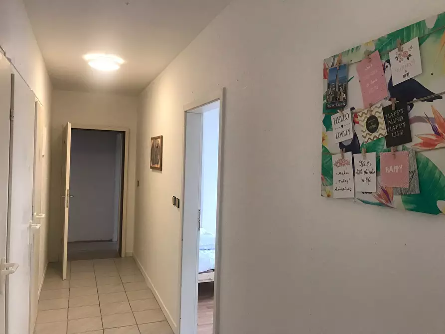 Immagine 8 di Camera in affitto  in Abbentorstraße a Bremen