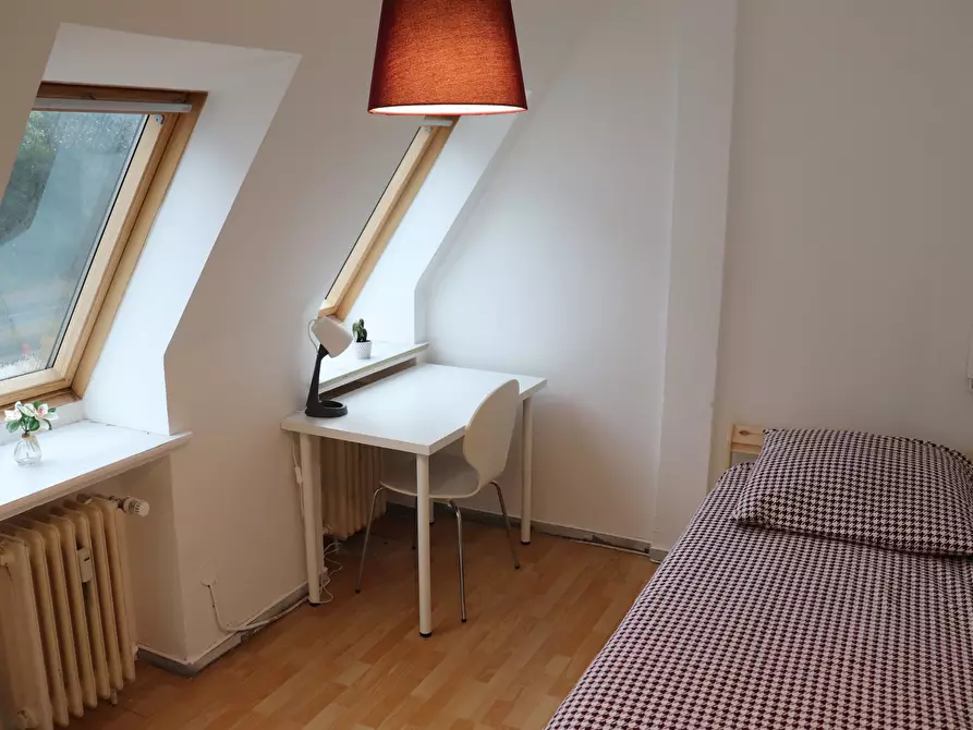 Immagine 10 di Camera in affitto  in Abbentorstraße a Bremen