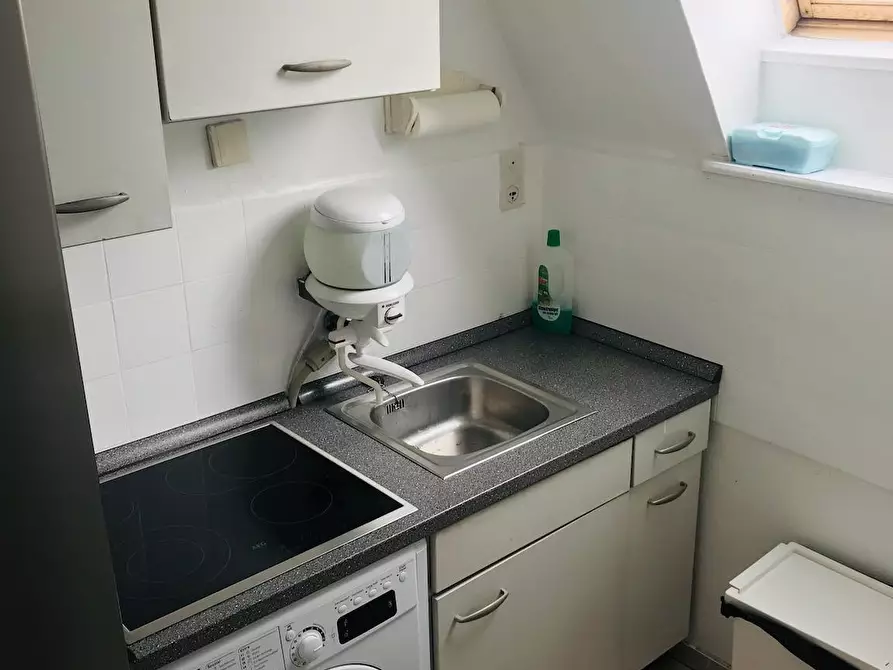 Immagine 7 di Camera in affitto  in Abbentorstraße a Bremen