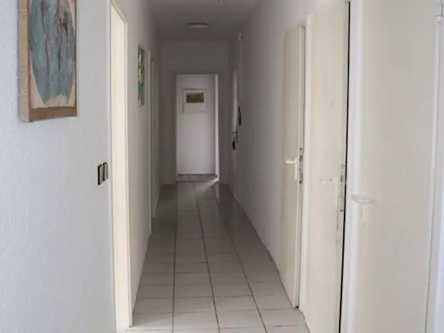 Immagine 6 di Camera in affitto  in Abbentorstraße a Bremen