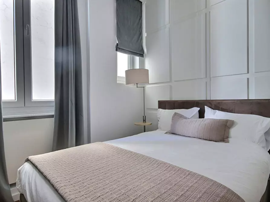 Immagine 10 di Appartamento in affitto  in Avenue de Malakoff a Paris 16