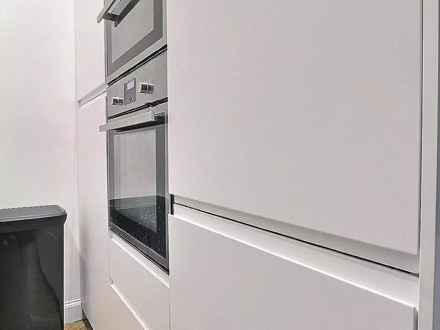 Immagine 9 di Appartamento in affitto  in Rue Monge a Paris 05