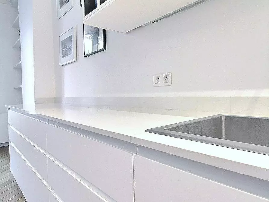 Immagine 10 di Appartamento in affitto  in Rue Monge a Paris 05