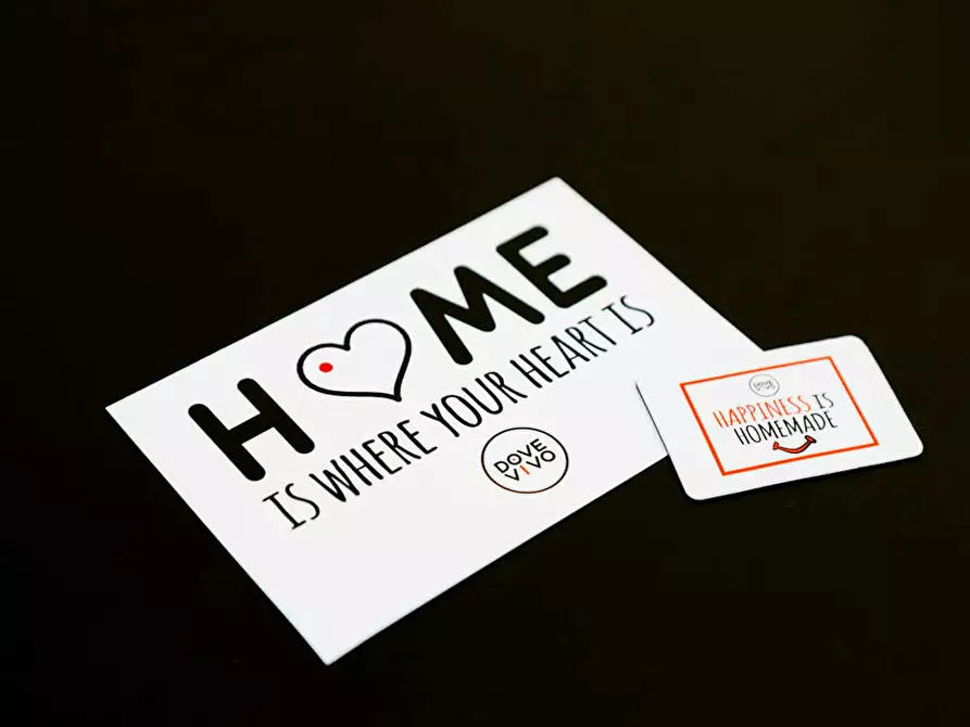 Immagine 7 di Camera in affitto  in Via Garegnano a Milano