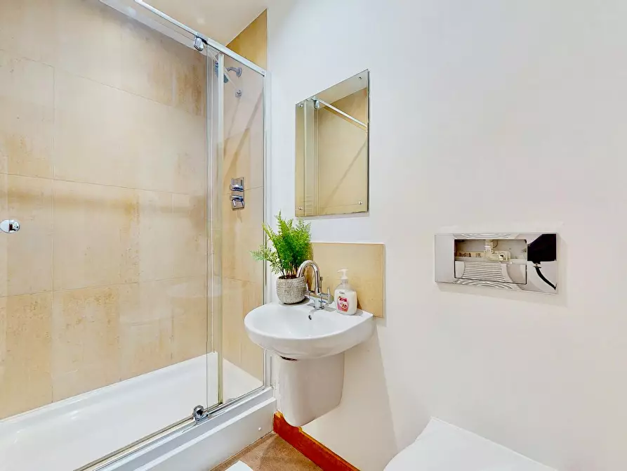 Immagine 10 di Appartamento in affitto  in Stafford Gardens a Maidstone