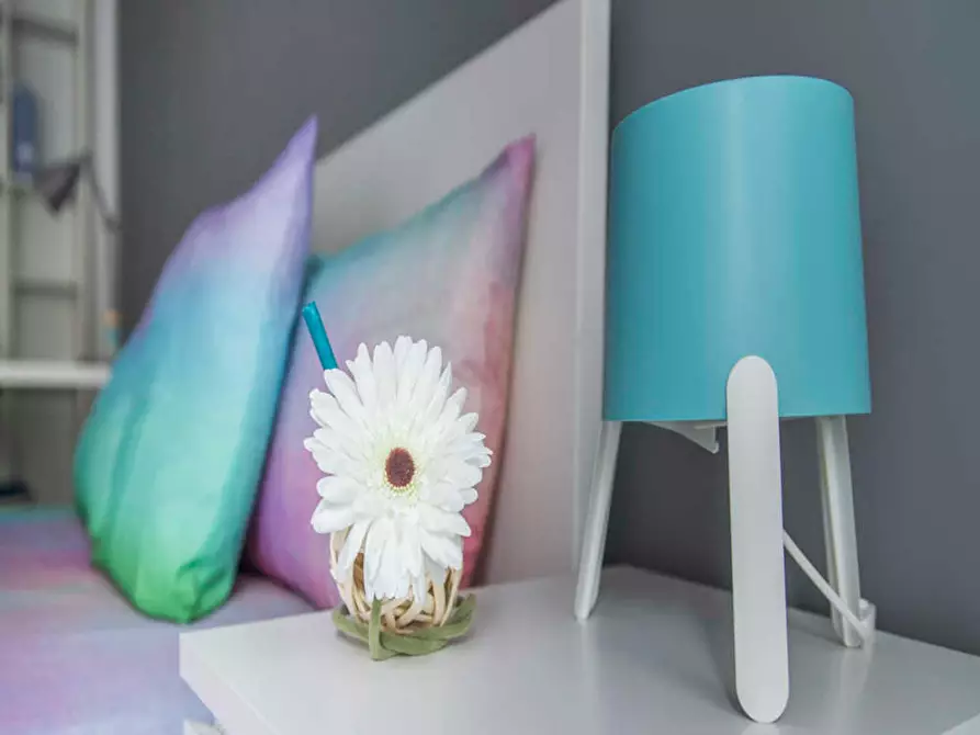 Immagine 7 di Camera in affitto  in Viale Brianza a Milano