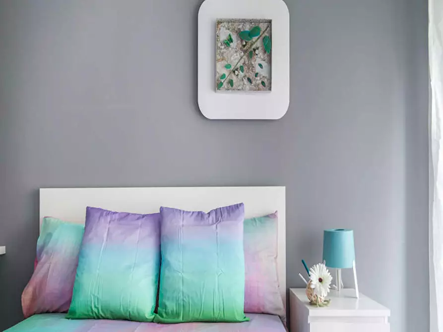 Immagine 2 di Camera in affitto  in Viale Brianza a Milano