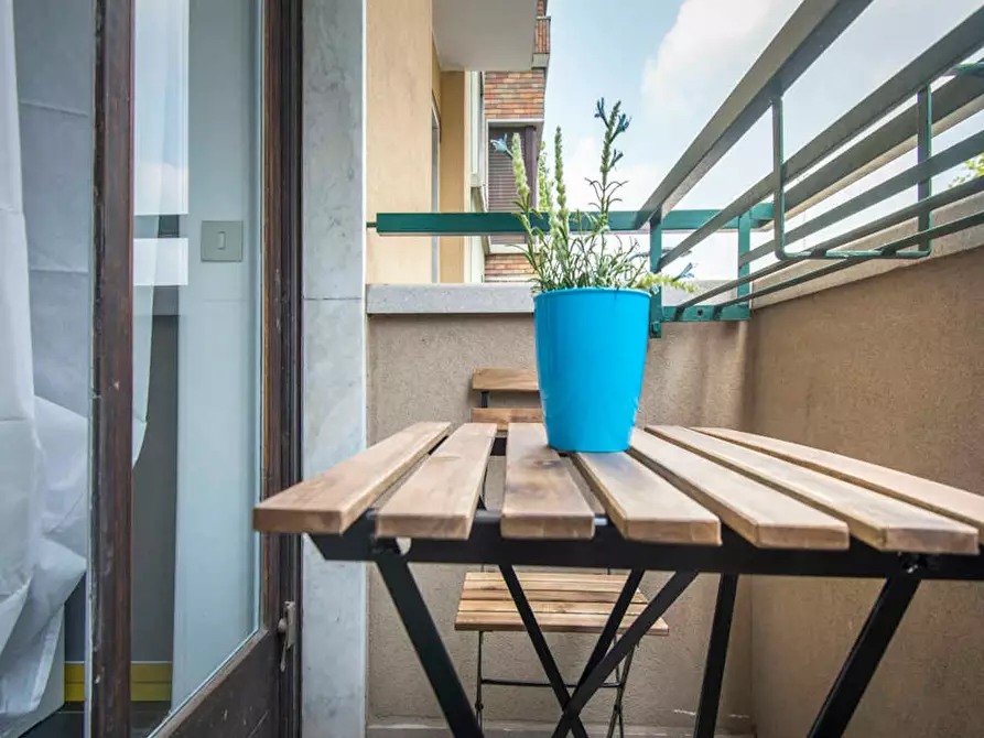 Immagine 9 di Camera in affitto  in Viale Brianza a Milano