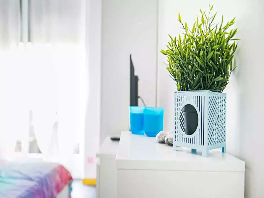 Immagine 8 di Camera in affitto  in Viale Brianza a Milano