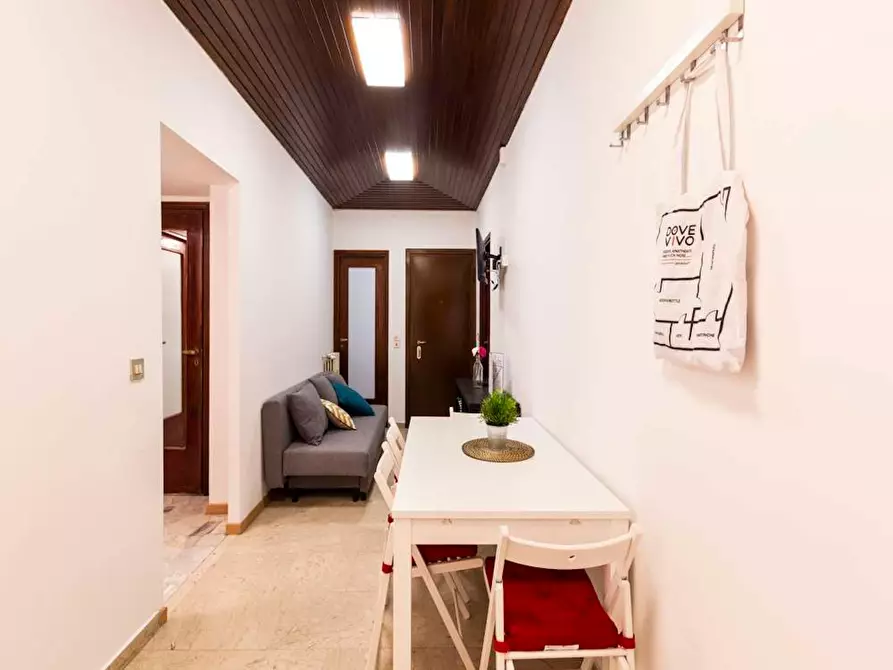 Immagine 3 di Camera in affitto  in Via Giovanni Cagliero a Milano