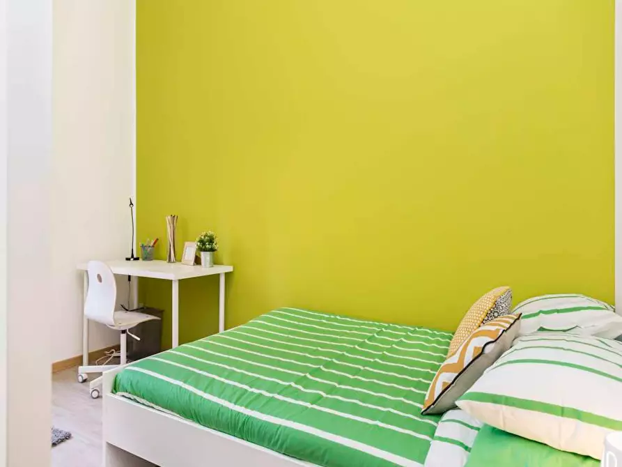 Immagine 7 di Camera in affitto  in Via Giuseppe Bruschetti a Milano