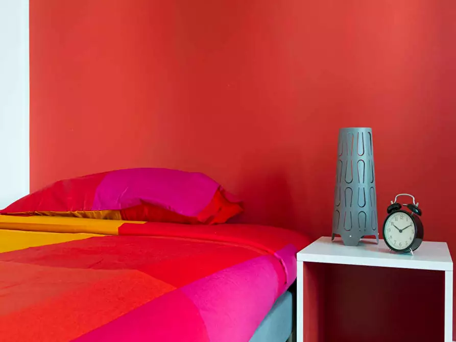 Immagine 2 di Camera in affitto  in Via Salvatore Barzilai a Milano