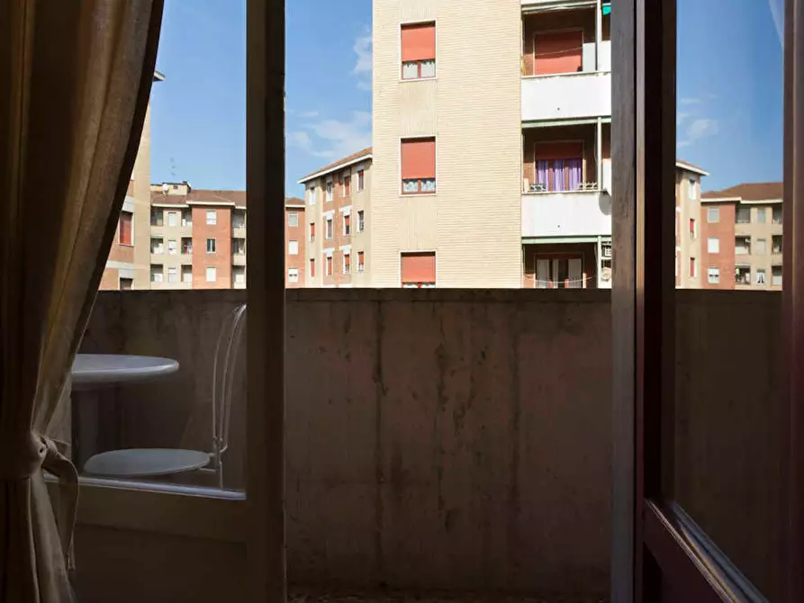 Immagine 9 di Camera in affitto  in Via Salvatore Barzilai a Milano