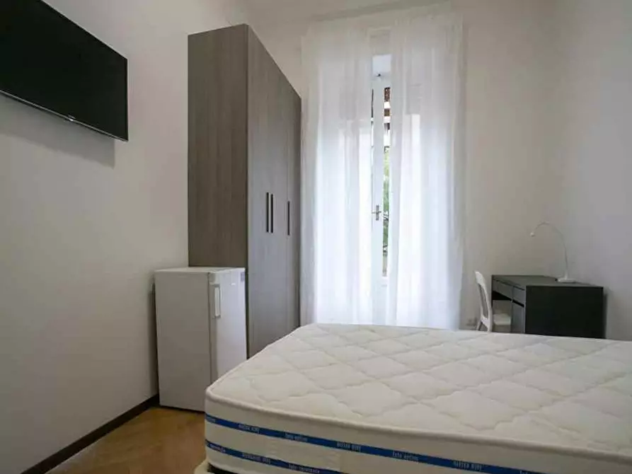 Immagine 3 di Camera in affitto  in Piazza Maria Adelaide di Savoia a Milano