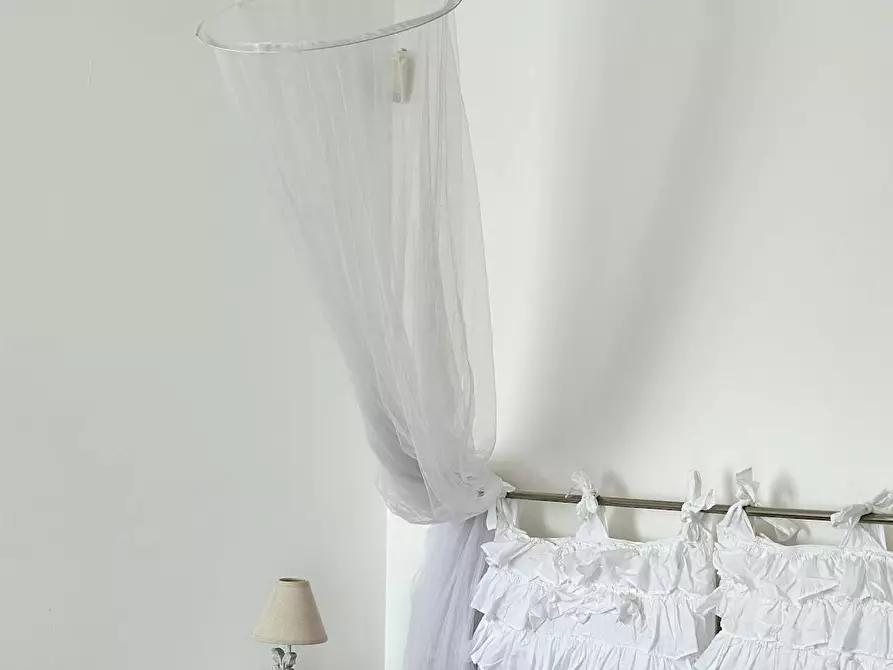 Immagine 3 di Camera in affitto  in Via 25 Aprile a Carugate