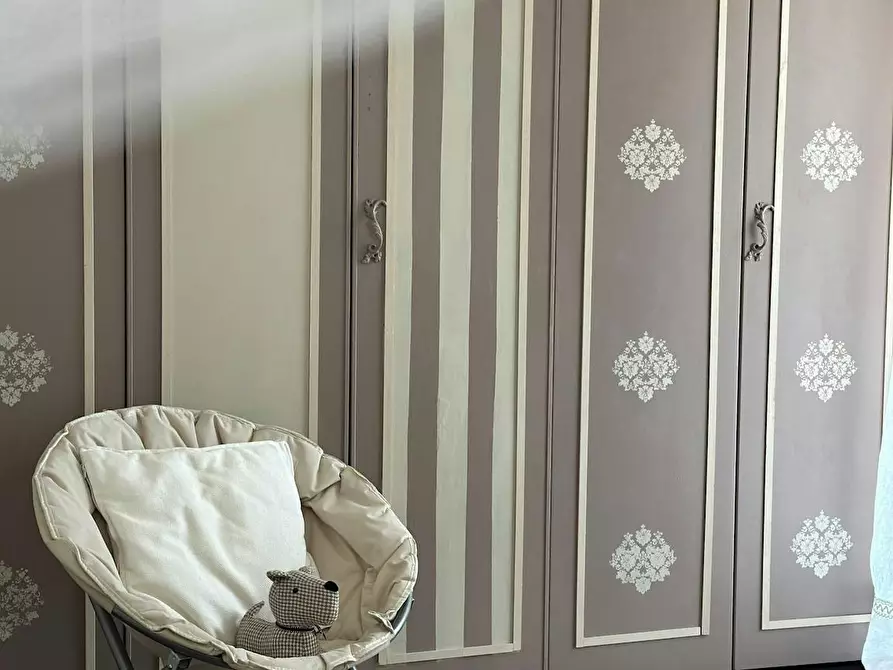 Immagine 5 di Camera in affitto  in Via 25 Aprile a Carugate