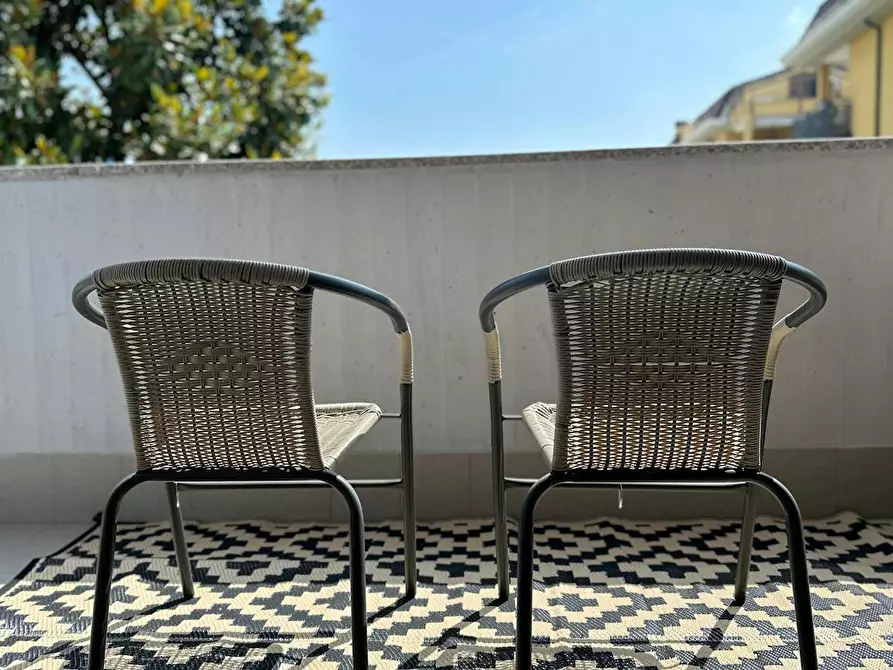 Immagine 6 di Camera in affitto  in Via 25 Aprile a Carugate