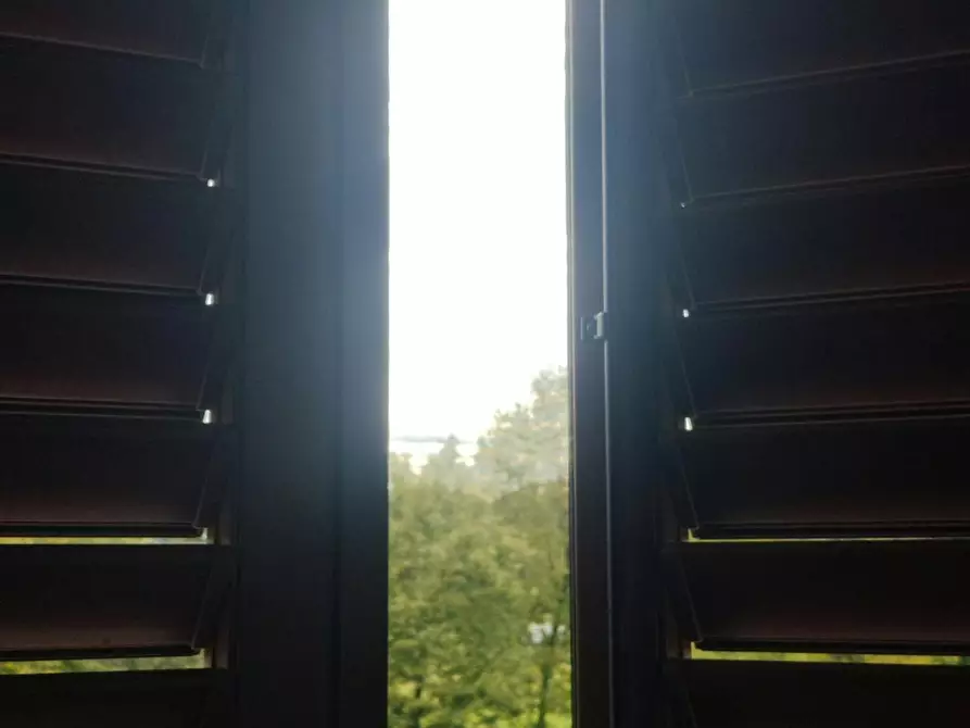 Immagine 7 di Camera in affitto  in Via 25 Aprile a Carugate