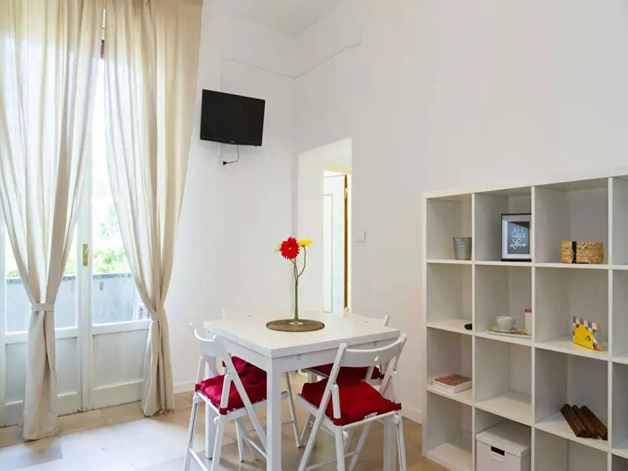 Immagine 9 di Camera in affitto  in Via Salvatore Barzilai a Milano