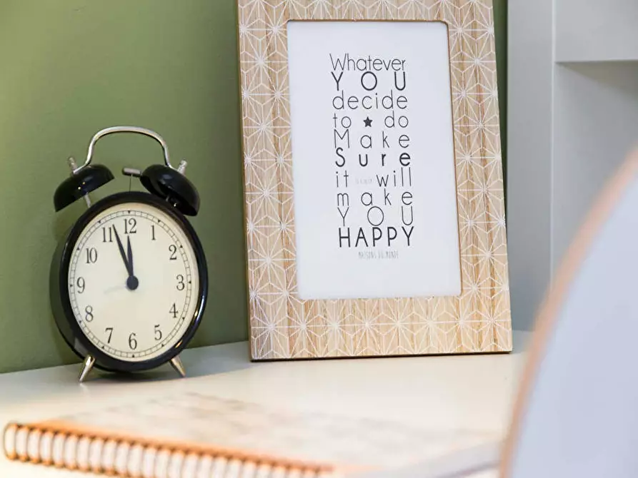 Immagine 5 di Camera in affitto  in Via Salvatore Barzilai a Milano