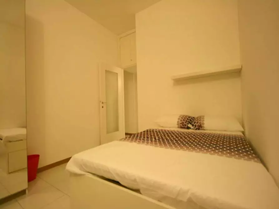 Immagine 2 di Camera in affitto  in Via Francesco dall'Ongaro a Milano
