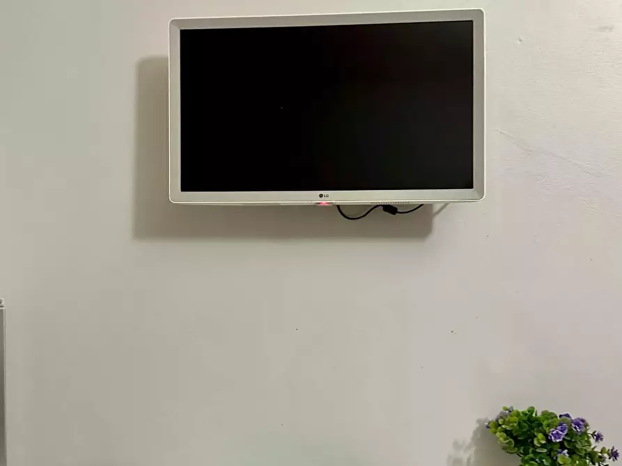 Immagine 4 di Camera in affitto  in Via dei Sabelli a Roma