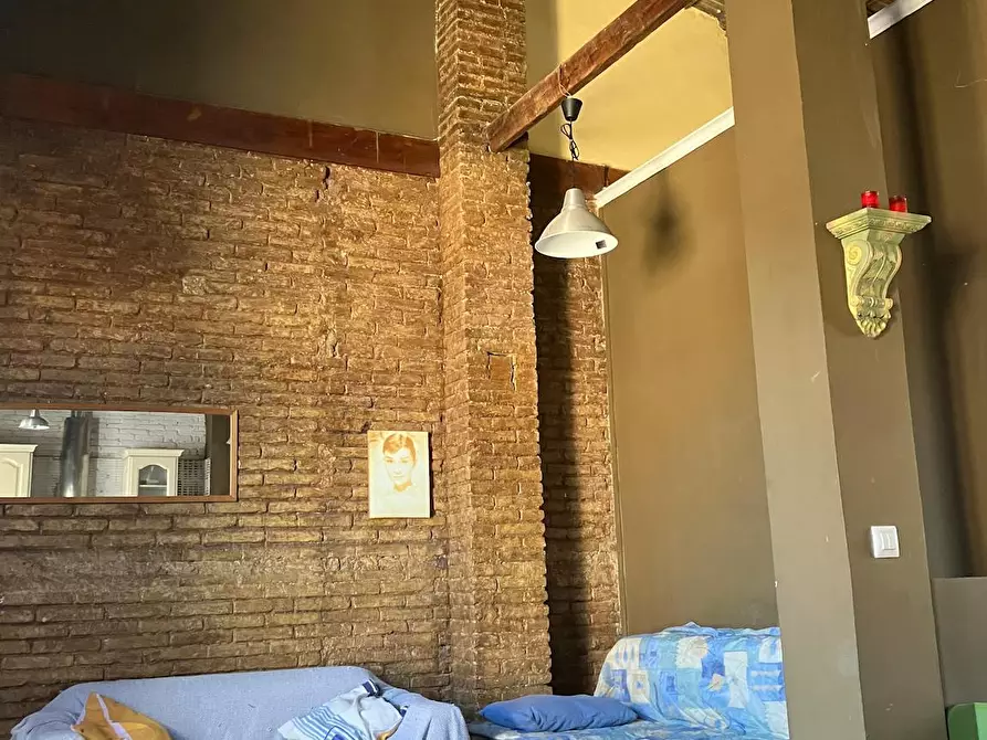 Immagine 3 di Appartamento in affitto  in Carrer Vicent Lleó a Valencia