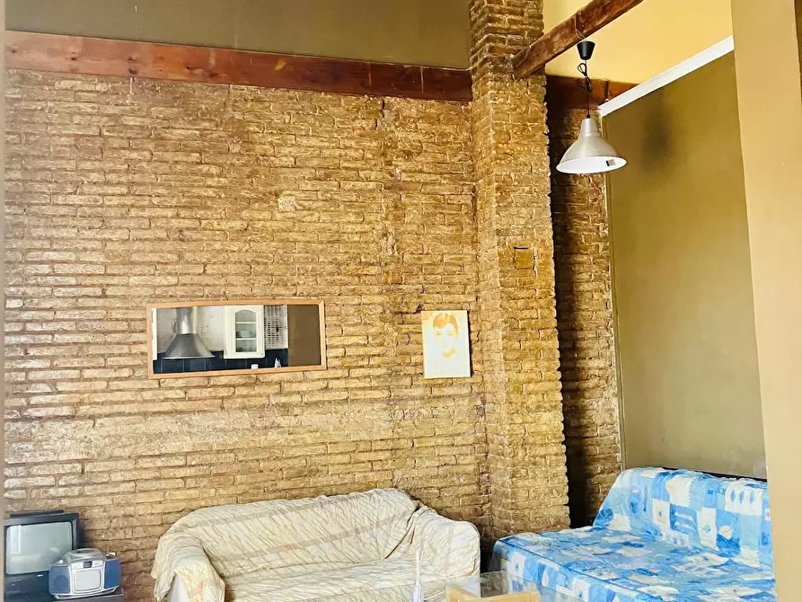 Immagine 2 di Appartamento in affitto  in Carrer Vicent Lleó a Valencia