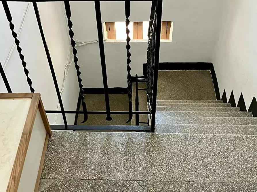 Immagine 4 di Appartamento in affitto  in Carrer Vicent Lleó a Valencia